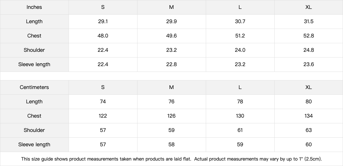 Medusa Washed Crew Neck